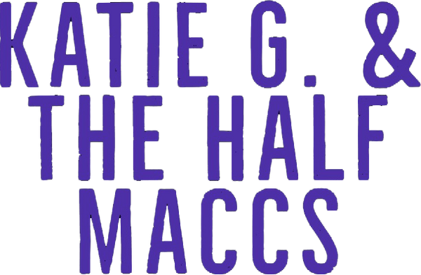 Katie Garonzik Music